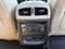 2017 Buick Envision Premium I