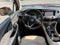 2017 Buick Envision Premium I