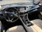 2017 Buick Envision Premium I