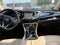 2017 Buick Envision Premium I