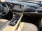 2017 Buick Envision Premium I
