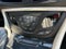 2017 Buick Envision Premium I