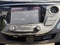 2017 Buick Envision Premium I