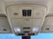 2017 Buick Envision Premium I