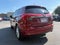 2017 Buick Envision Premium I