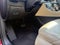 2017 Buick Envision Premium I