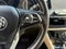 2017 Buick Envision Premium I