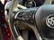 2017 Buick Envision Premium I