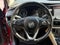 2017 Buick Envision Premium I