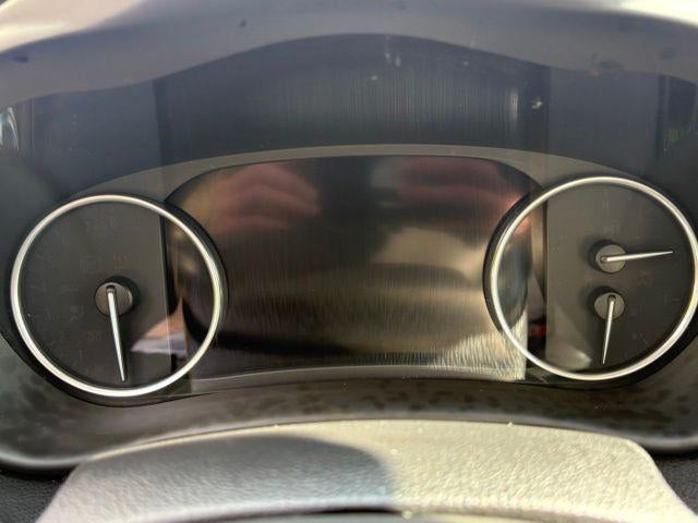 2017 Buick Envision Premium I