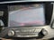 2017 Buick Envision Premium I
