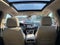 2017 Buick Envision Premium I