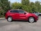 2017 Buick Envision Premium I