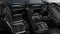 2026 Buick Envision Base