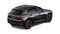 2026 Buick Envision Base