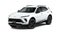 2026 Buick Envision Base