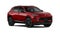2026 Buick Envision Base