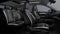 2026 Buick Envision Base