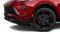 2026 Buick Envision Base