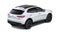 2026 Buick Envision Base