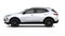 2026 Buick Envision Base