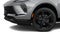 2026 Buick Envision Base