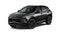 2026 Buick Envision Base