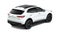 2026 Buick Envision Base