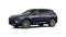 2026 Buick Envision Base