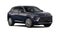 2026 Buick Envision Base