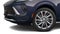 2026 Buick Envision Base