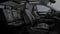 2026 Buick Envision Base