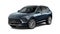 2026 Buick Envision Base