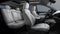 2026 Buick Envision Base
