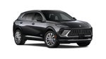 2026 Buick Envision Base