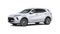 2026 Buick Envision Base