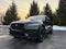 2017 Jaguar F-PACE 35t Prestige