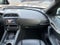 2017 Jaguar F-PACE 35t Prestige