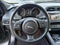 2017 Jaguar F-PACE 35t Prestige