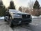 2017 Jaguar F-PACE 35t Prestige