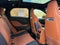 2020 Jaguar F-PACE SVR