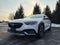 2019 Buick Regal TourX Essence
