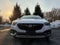 2019 Buick Regal TourX Essence