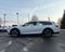 2019 Buick Regal TourX Essence