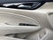 2019 Buick Regal TourX Essence