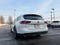 2019 Buick Regal TourX Essence