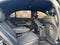 2021 Mercedes-Benz S-Class S 580