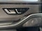 2021 Mercedes-Benz S-Class S 580