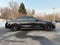 2021 Mercedes-Benz S-Class S 580