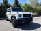 2025 Mercedes-Benz G-Class AMG® G 63